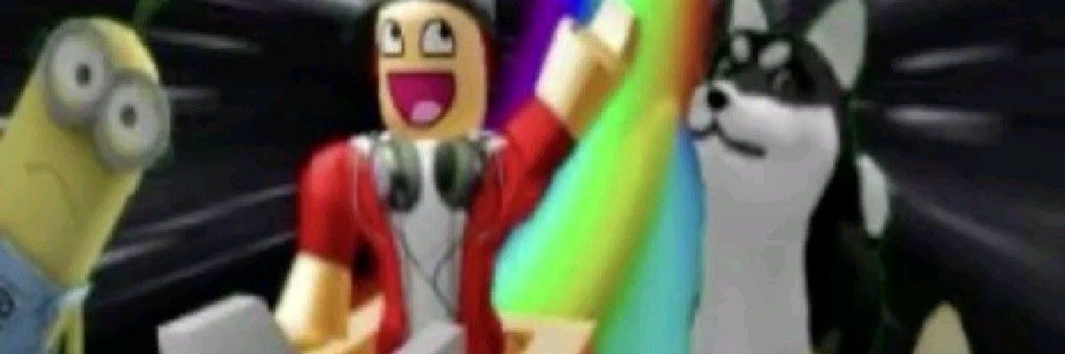 bel la chispa banner