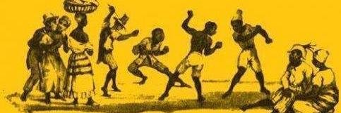 Constanze Maria Johanna von Haller banner