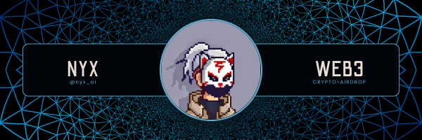 nyx_oi Profile Banner