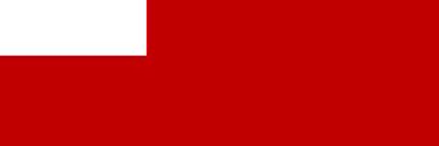 محمد جوعان سالم الظاهري banner