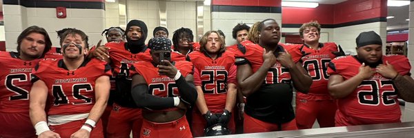 RealCoachDougA Profile Banner