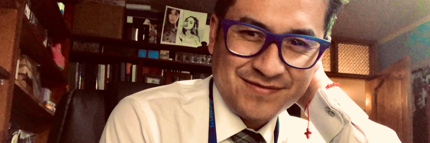 Cronopiolito's profile banner image