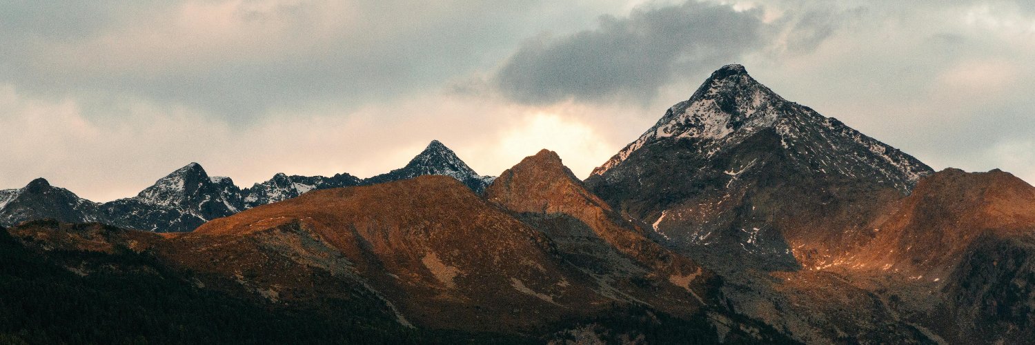 Jerkeyray's banner