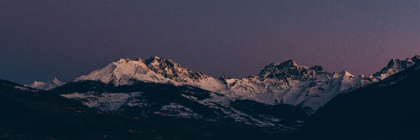 jerkeyray Profile Banner