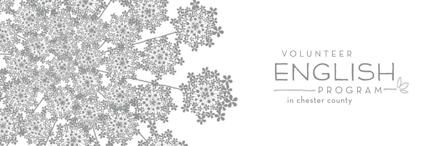 VolunteerEng's profile banner image