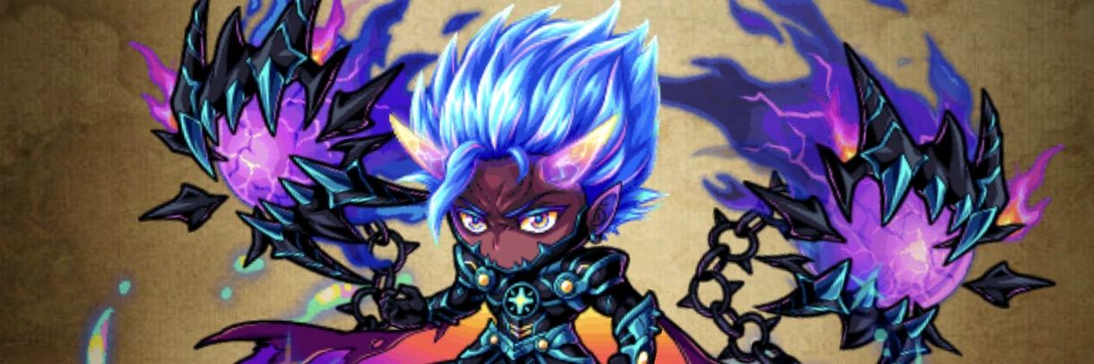 0czuk3's profile banner image
