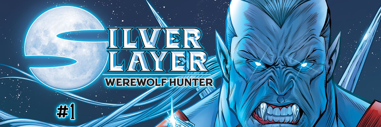 Ray Dillon - Artist banner