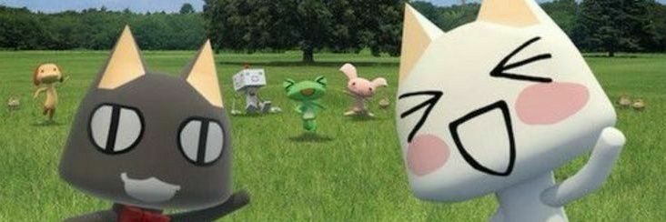 Zoe²⁵ ᶻ 𝘇 𐰁 banner