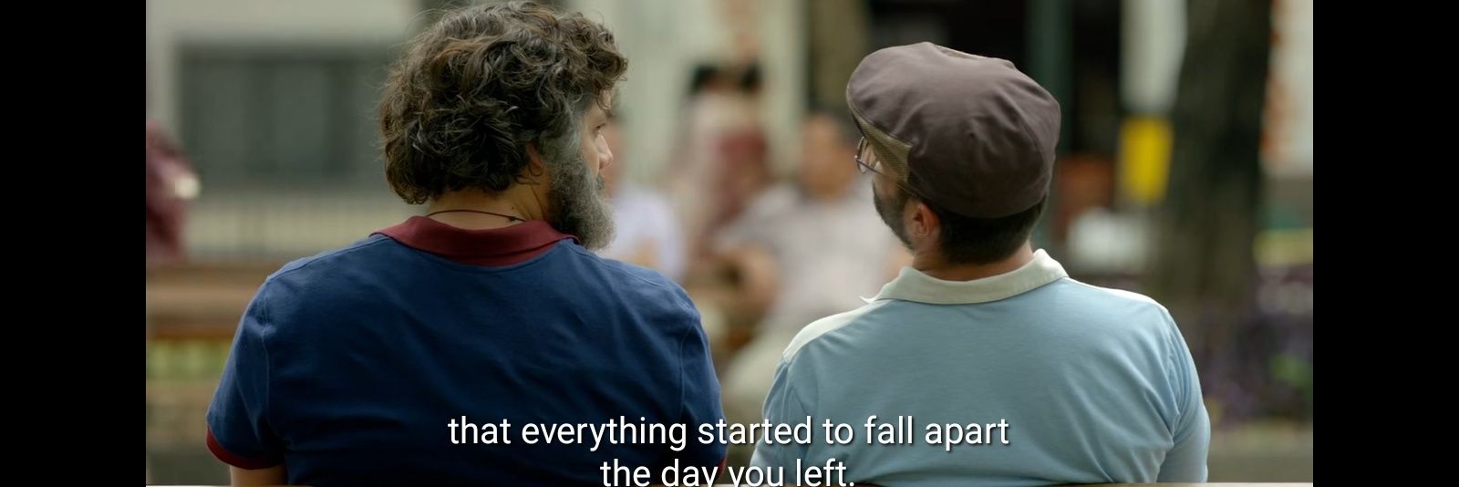 Nikhil KalRatri Singh banner