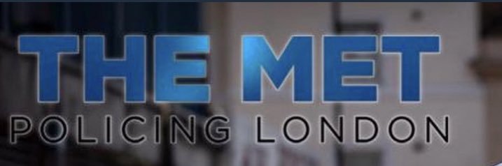mrdanielos's profile banner image