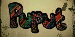 puutput's profile banner image