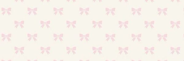 infinity_luv00 Profile Banner