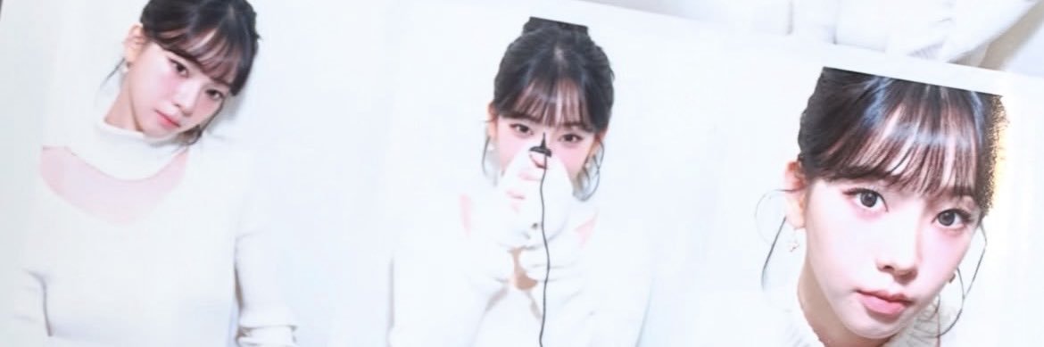 foryou banner