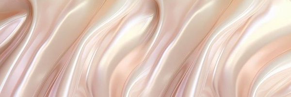 Jav_Cinema_1 Profile Banner