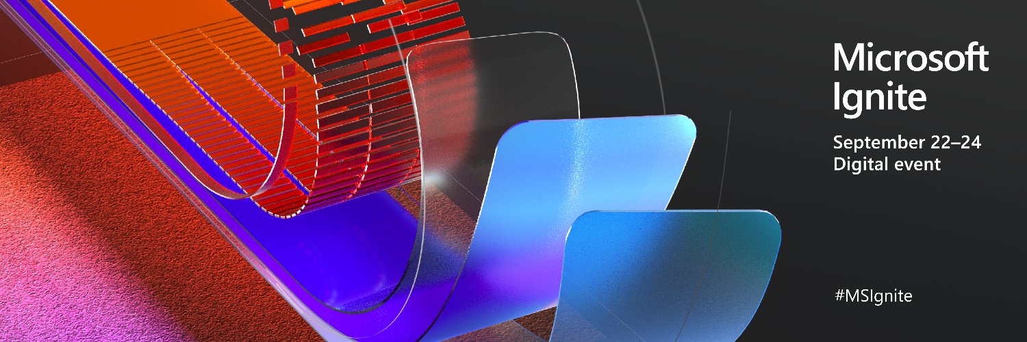 graham_green's profile banner image