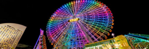 _cosmoworld_ Profile Banner