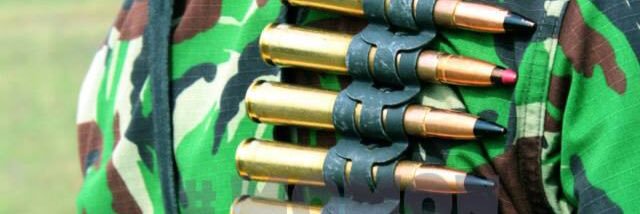 JakartaMuscle's profile banner image