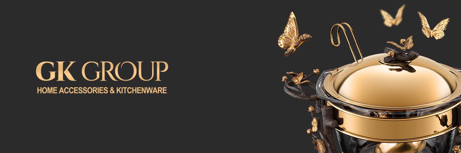 GoldkishGroup's profile banner image