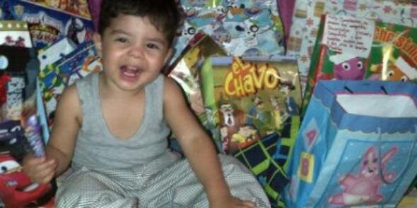 yugsaili andreina banner