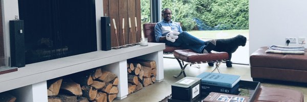 ripplo Profile Banner