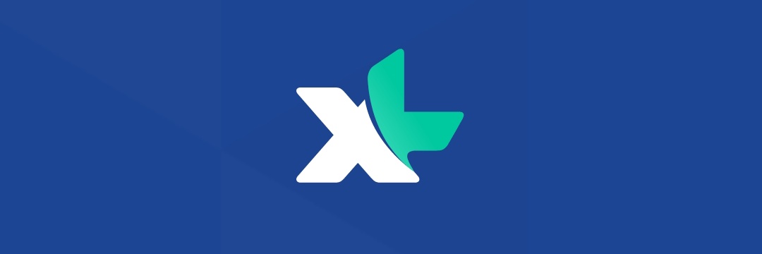 WBxZee's profile banner image