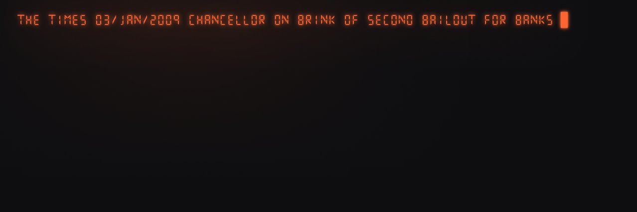 SatoshAI's banner