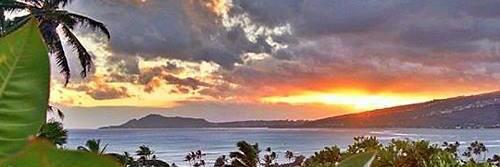 Seabreze3's profile banner image