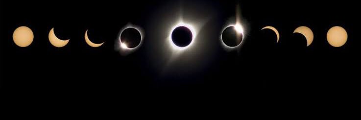 doxope's profile banner image