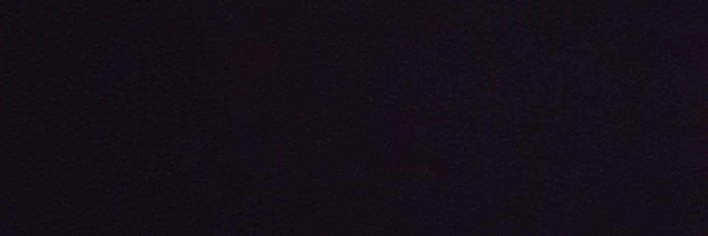 DonineLord's profile banner image