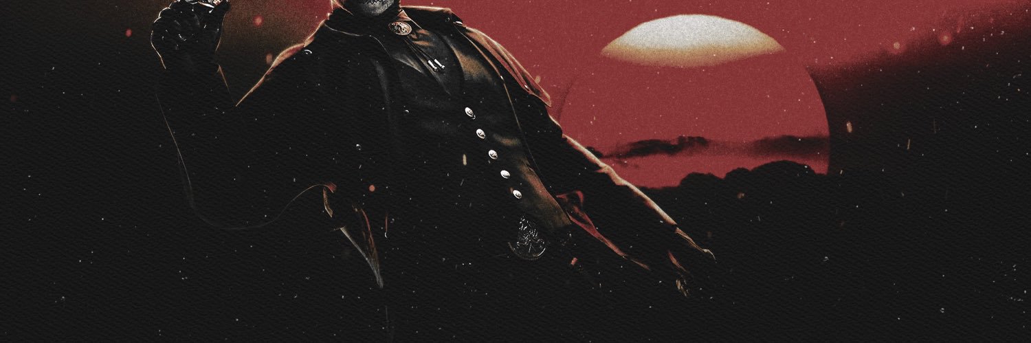 SKVLLF4CE's profile banner image