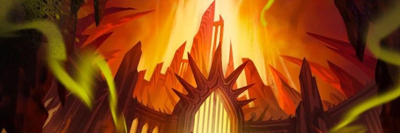 will solace's banner