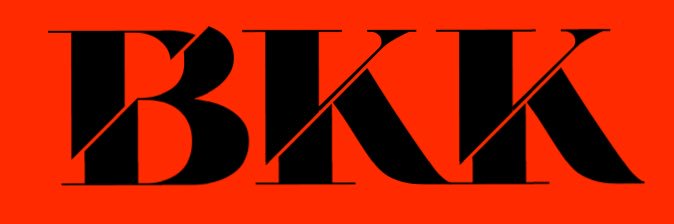 Kunstkring's profile banner image