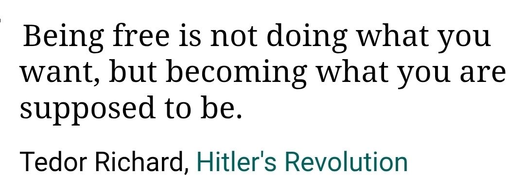 ⚡️Neil Chapman ⚡️ banner