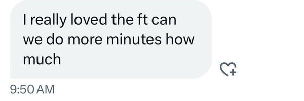 solarkate_86 Profile Banner