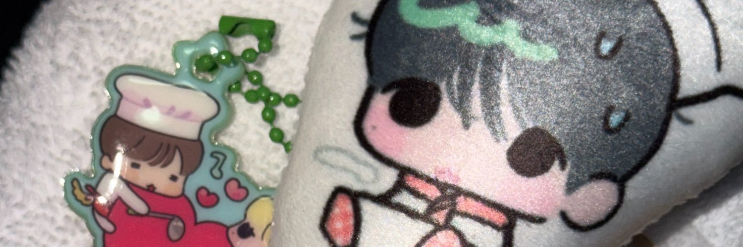 avocdog's profile banner image