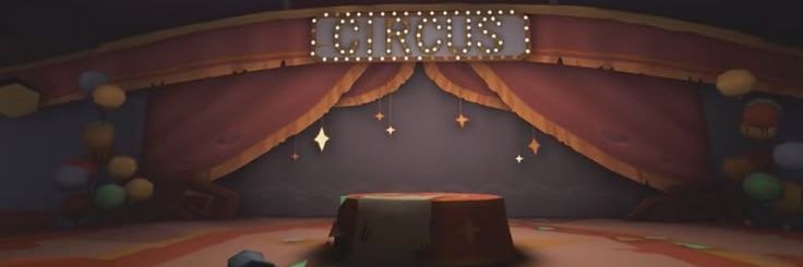 C1ownie's profile banner image