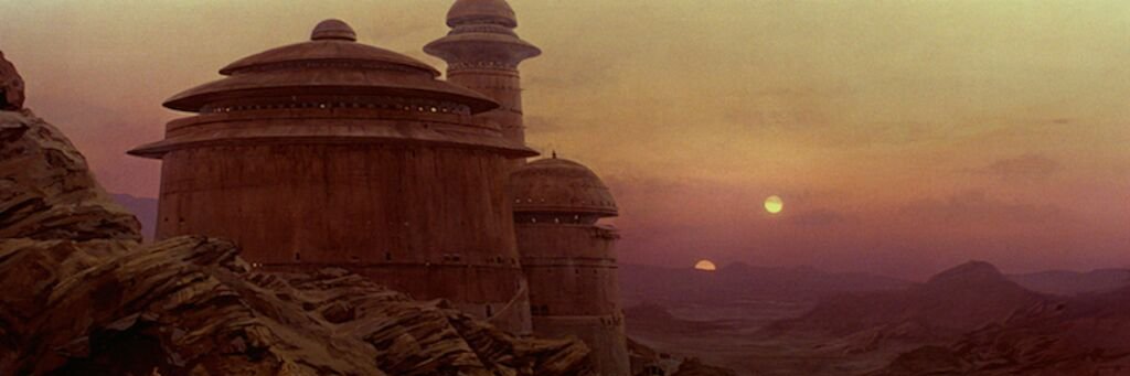 Ekhimmaras's profile banner image