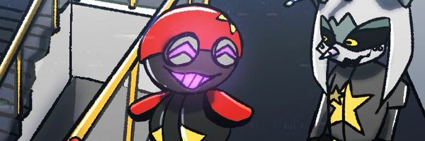 orbot_IRL Profile Banner