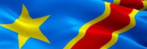kongophile's profile banner image