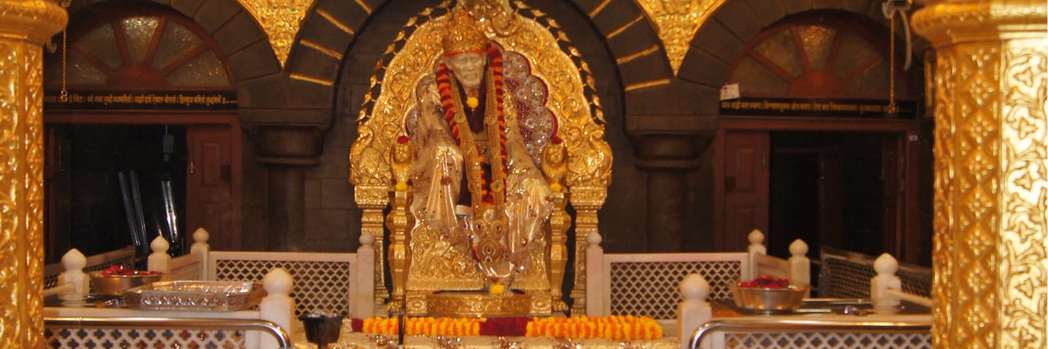 MANJUNATHA banner