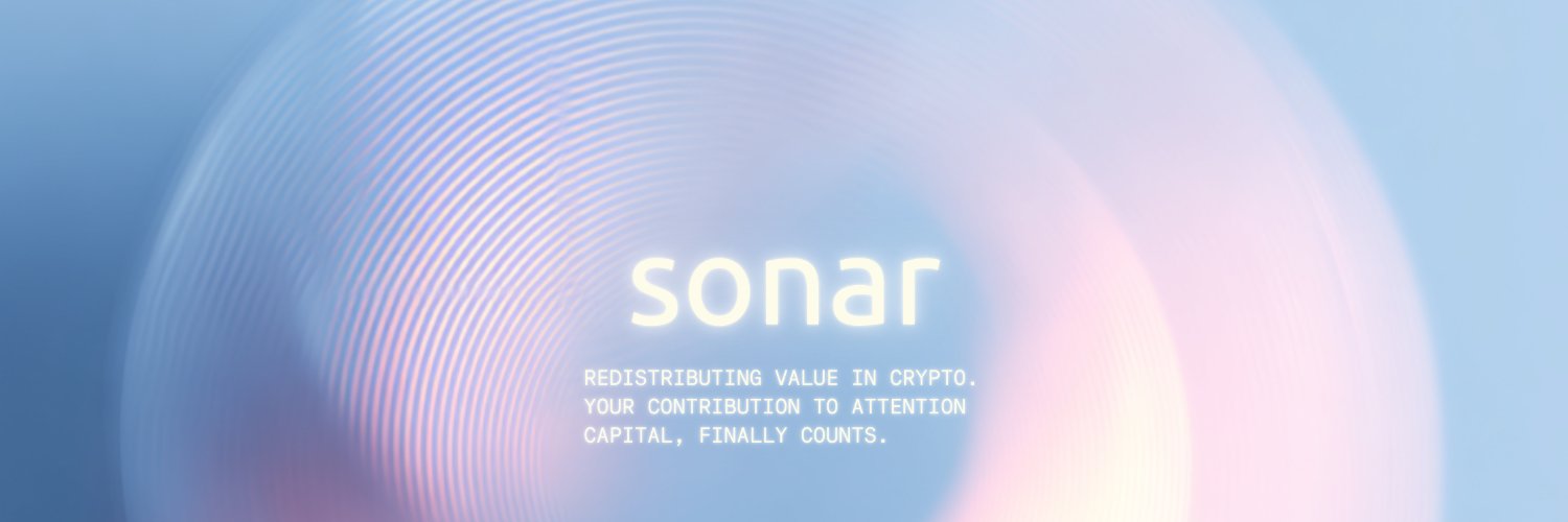 sonar_ai banner