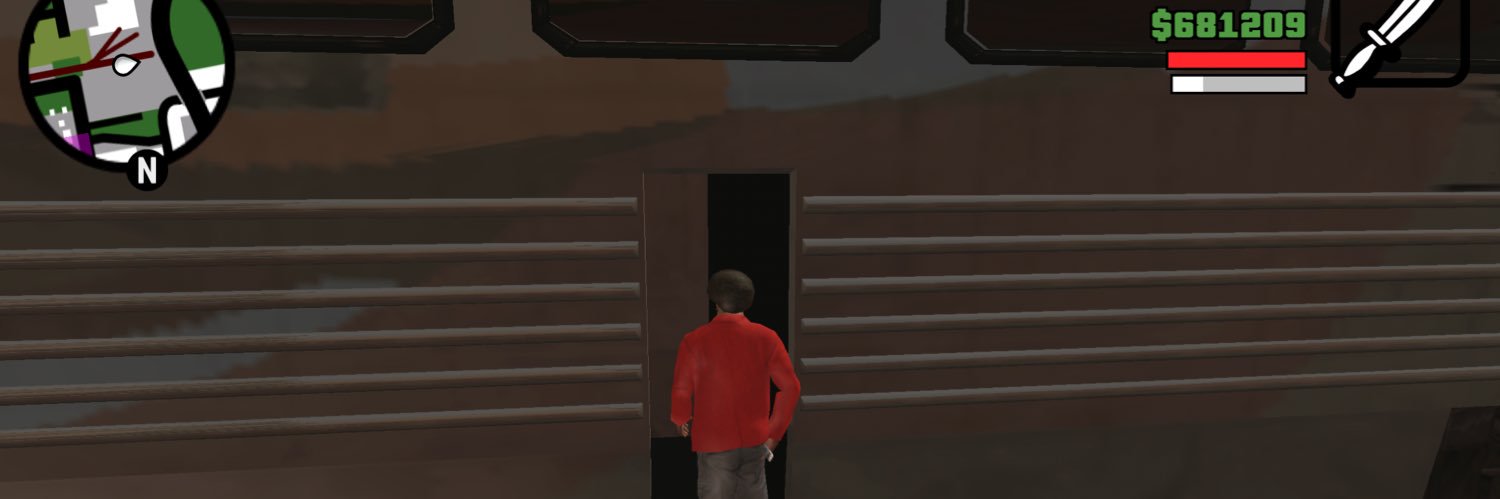 Slavz2802's profile banner image