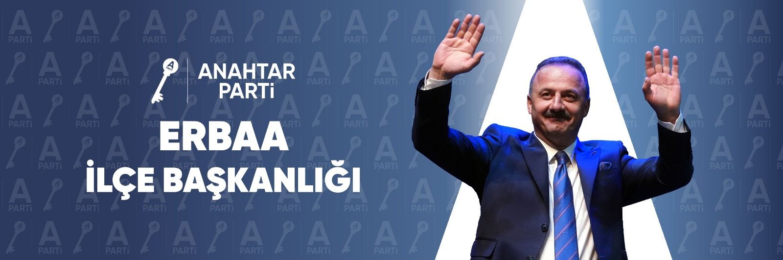 apartierbaa's profile banner image