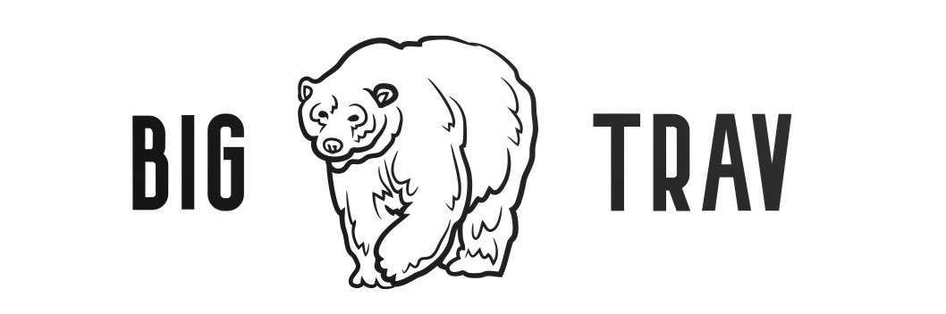 Travis Wintch banner