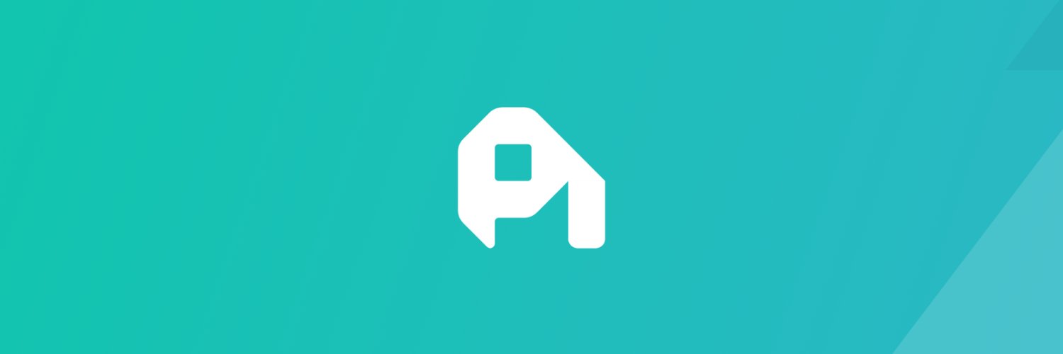 Price Intelligently banner