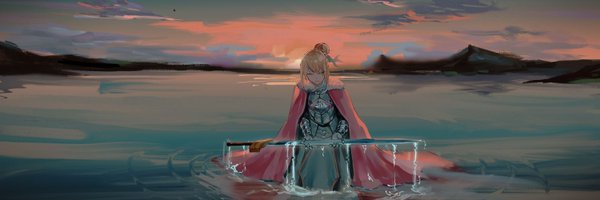 widleeee Profile Banner