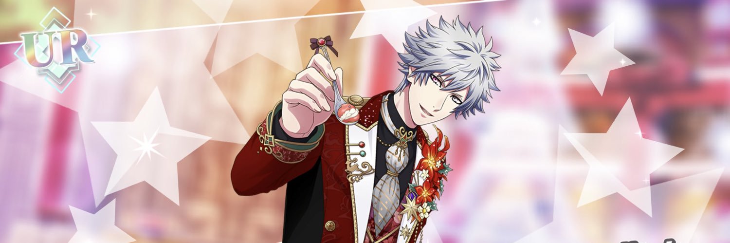 KrisD86BSF's profile banner image