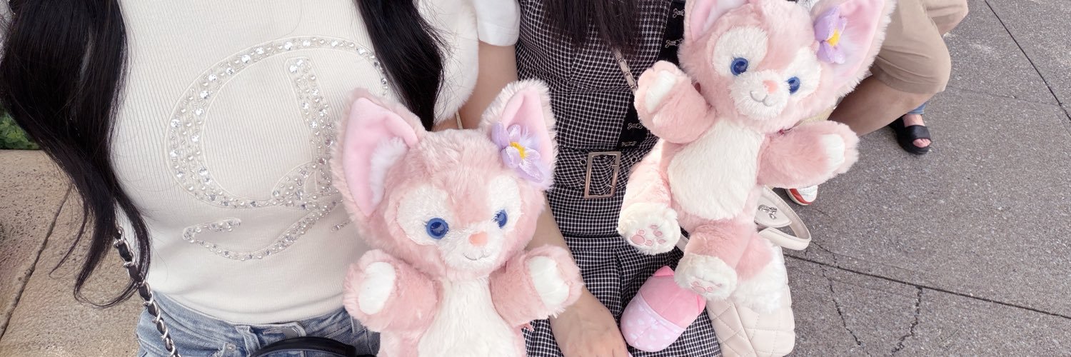 l04l23l's profile banner image