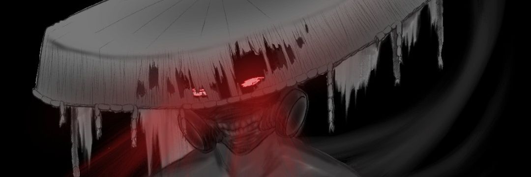 GhostRoNinja🥷🪖 banner