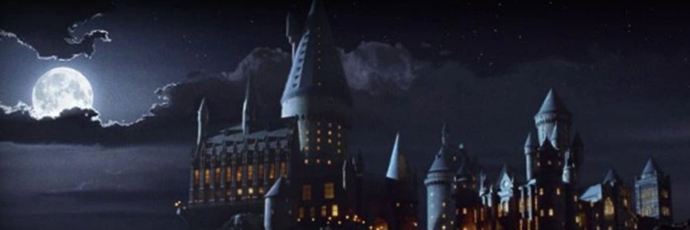 darklordtommy's profile banner image